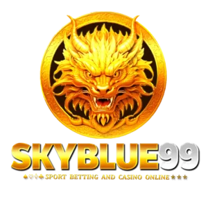 SKYBLUE99