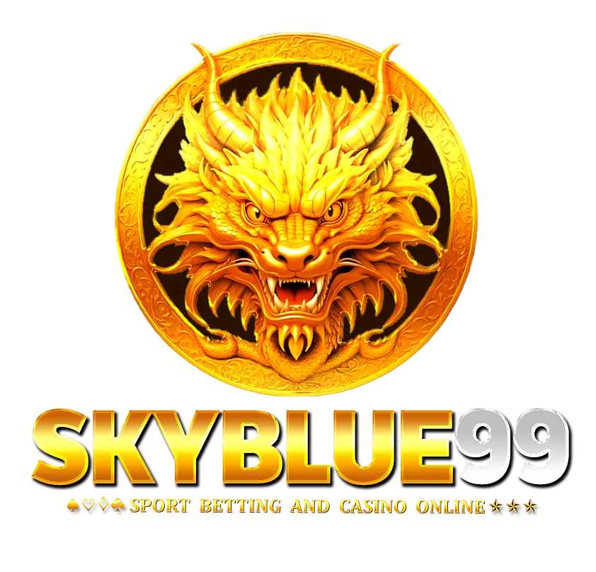 SKYBLUE99