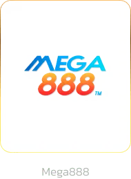 SKYBLUE99